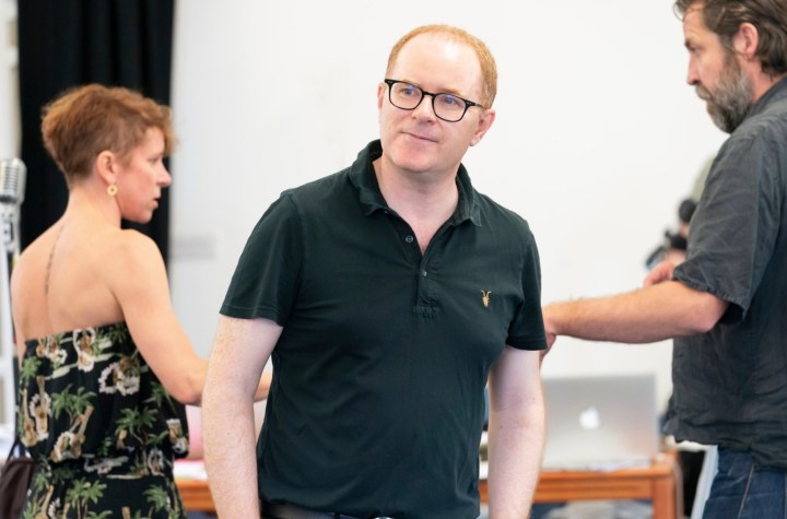 Screenshot 2019-09-12 at 16.16.03