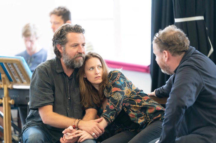 Screenshot 2019-09-12 at 16.16.21