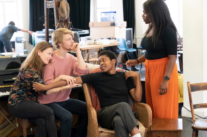 Screenshot 2019-09-12 at 16.16.45