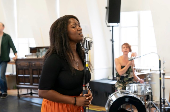 Screenshot 2019-09-12 at 16.16.54