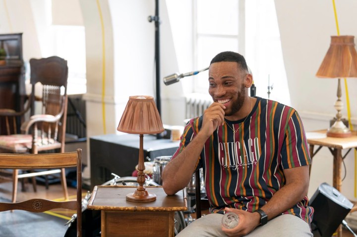 Screenshot 2019-09-12 at 16.17.05