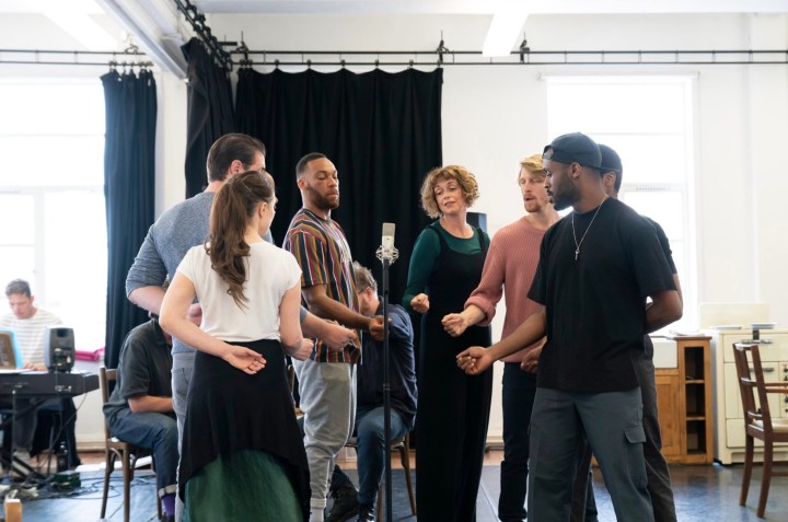 Screenshot 2019-09-12 at 16.17.15