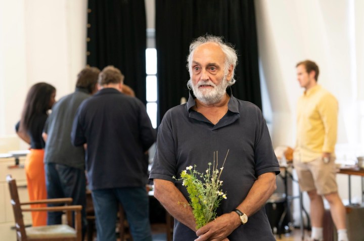 Screenshot 2019-09-12 at 16.17.24