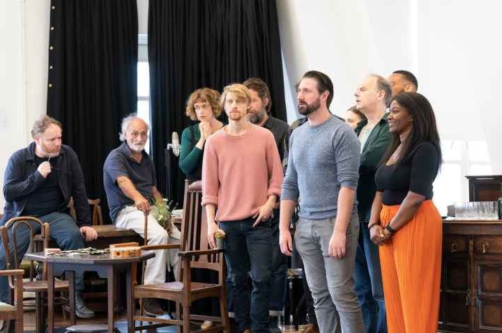 Screenshot 2019-09-12 at 16.17.33