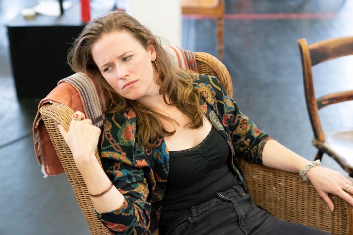 Screenshot 2019-09-12 at 16.45.38