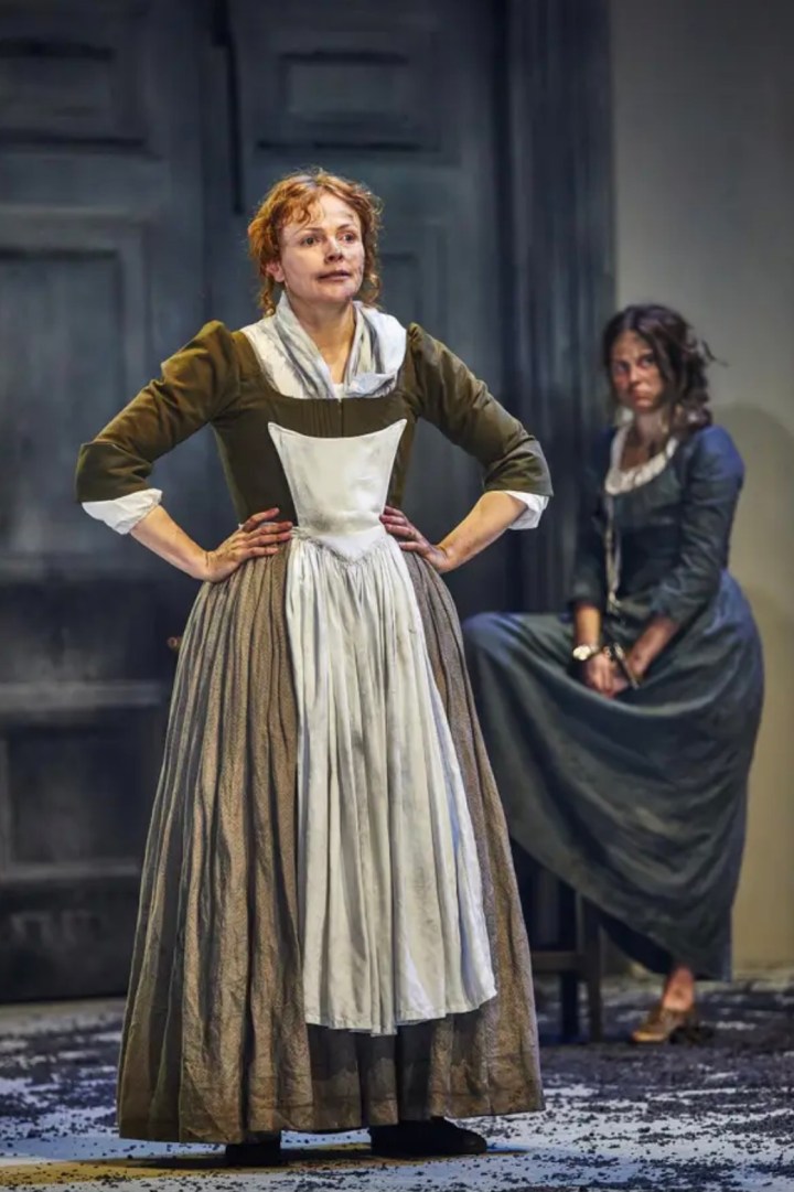 Screenshot 2020-01-23 at 15.38.59