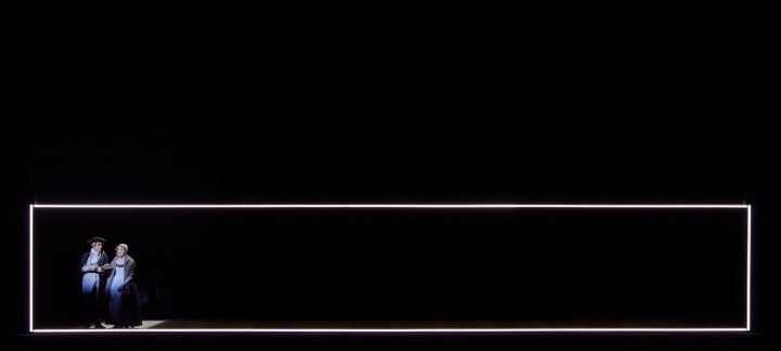 Screenshot 2020-01-23 at 15.40.21